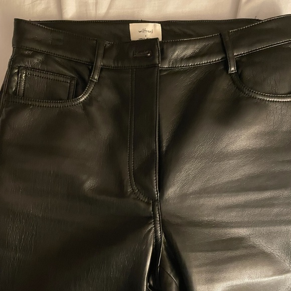 Melina Pants - regular length - Picture 2 of 4